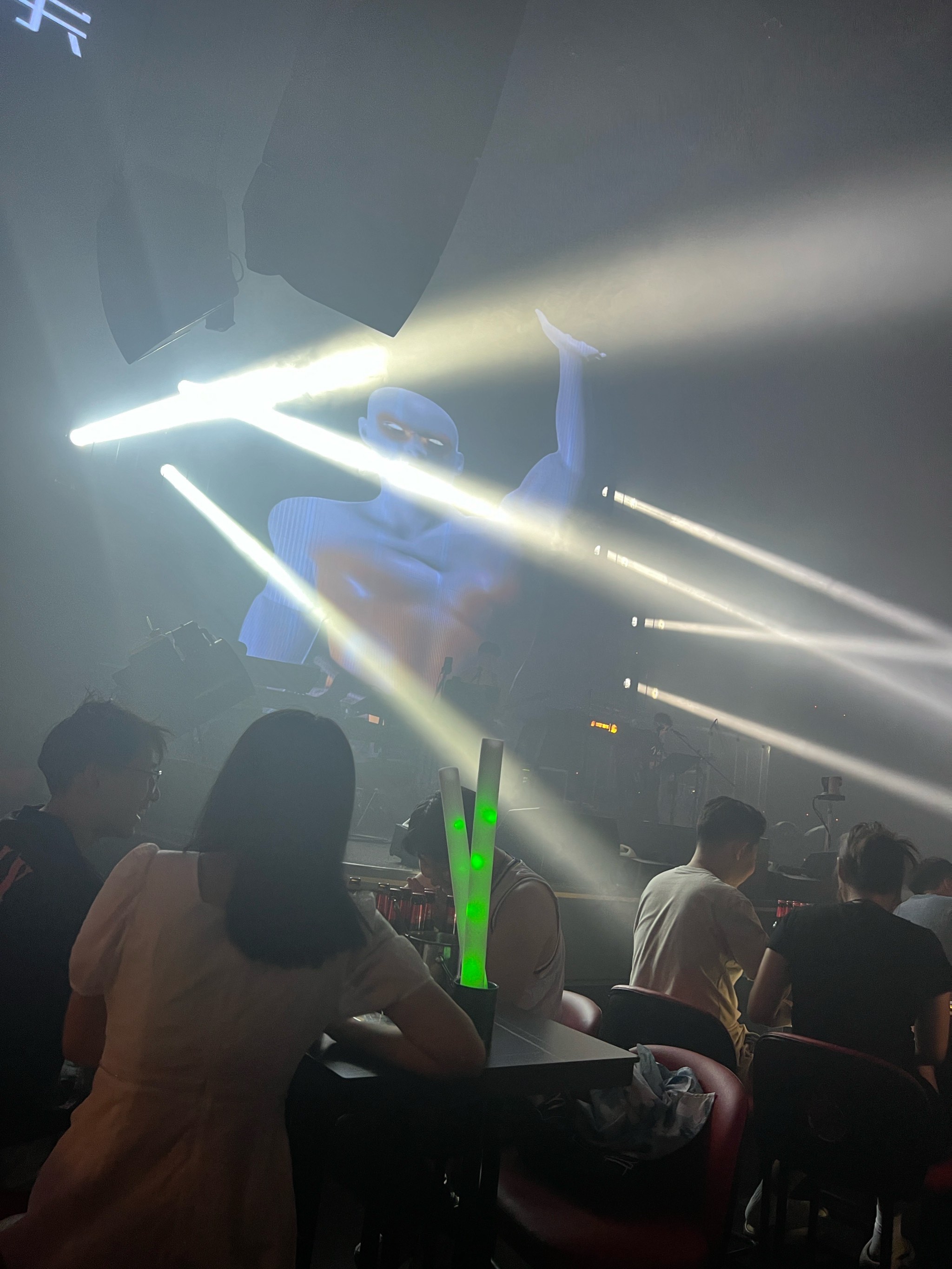 沧州商务KTV探讨划算程度-南皮县ktv预订