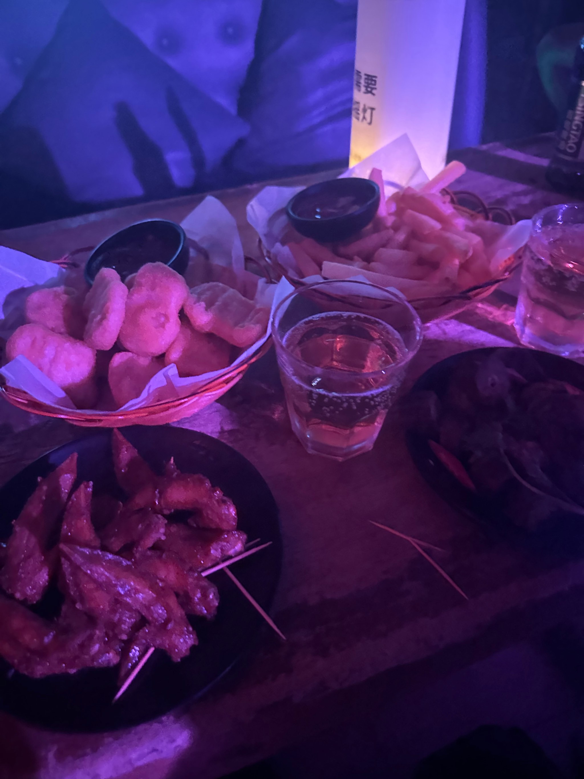 商务ktv消费攻略-南皮县ktv预订