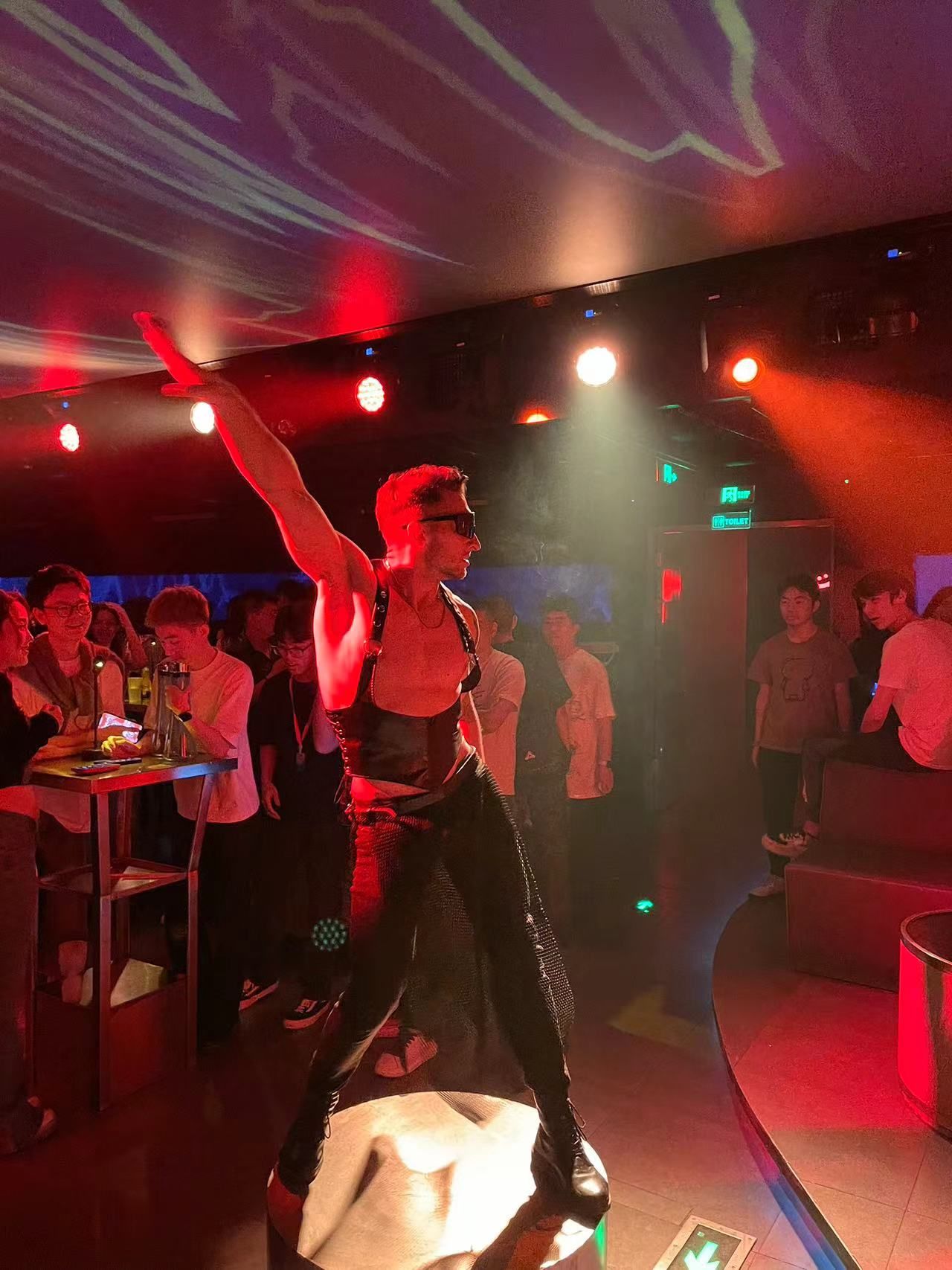 沧州商务ktv价格多少钱一个小时-南皮县ktv预订